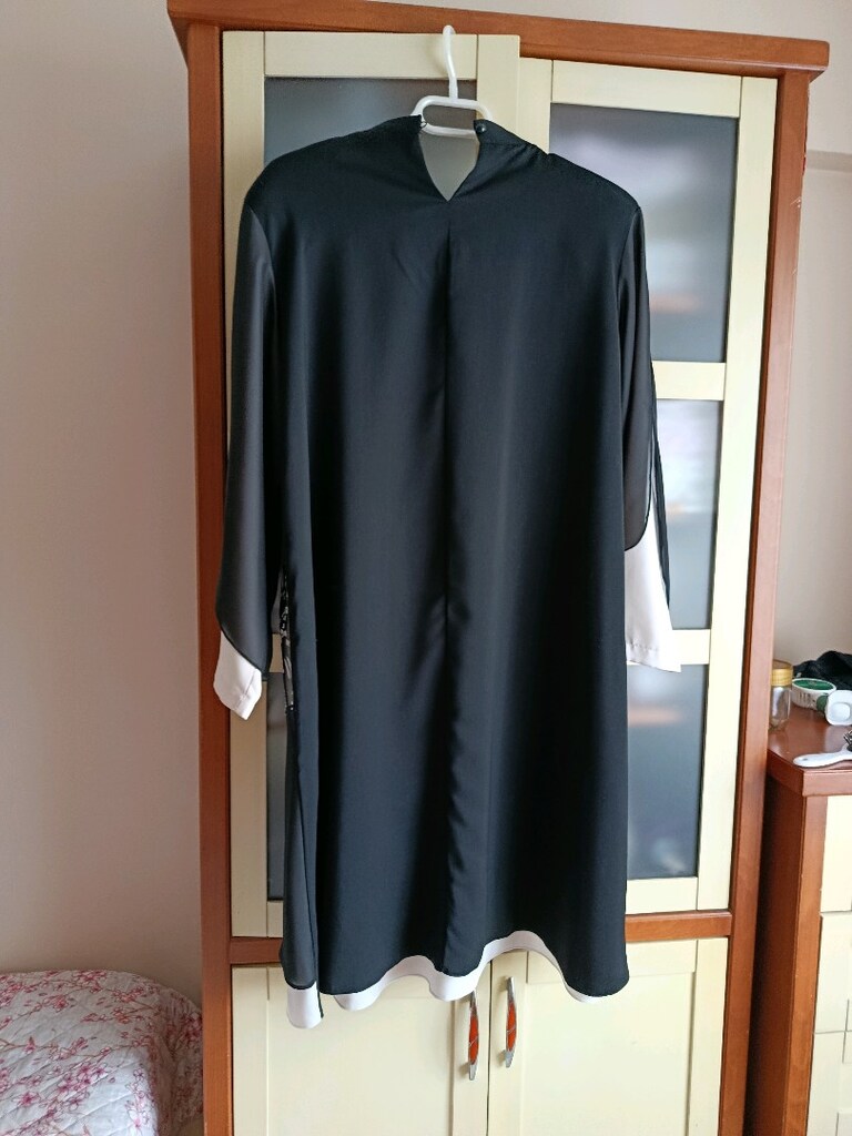 tunik - 2
