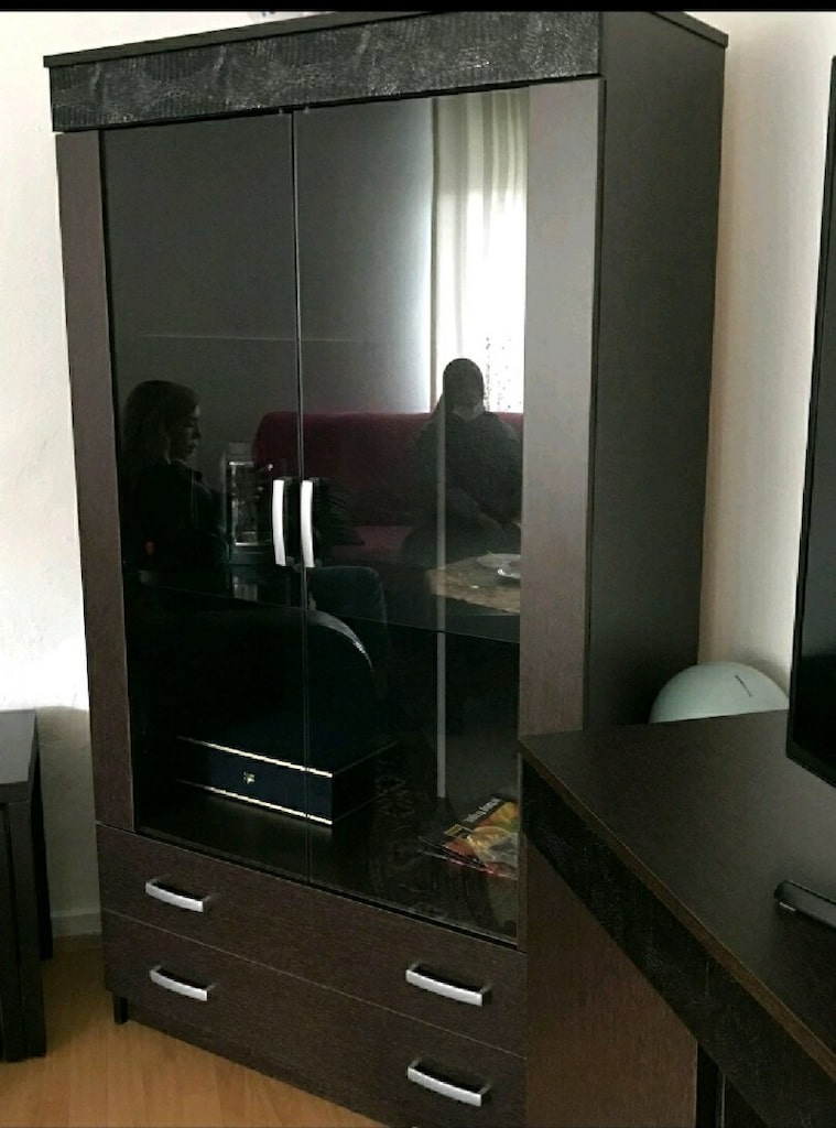 Tüm Ev Eşyaları Açık Ev Satışıyla - 14