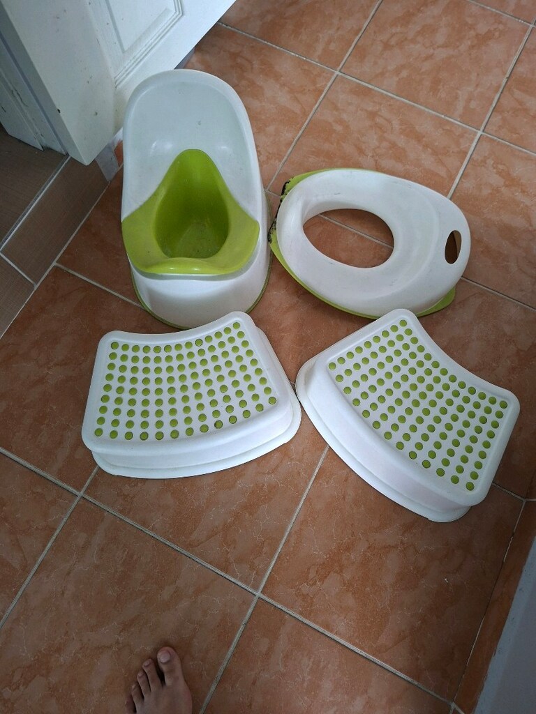 ikea lazımlık - 2