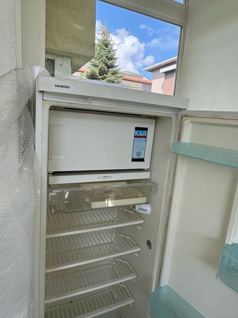 siemens buzdolabi KS 35 GV 20 NE - 4