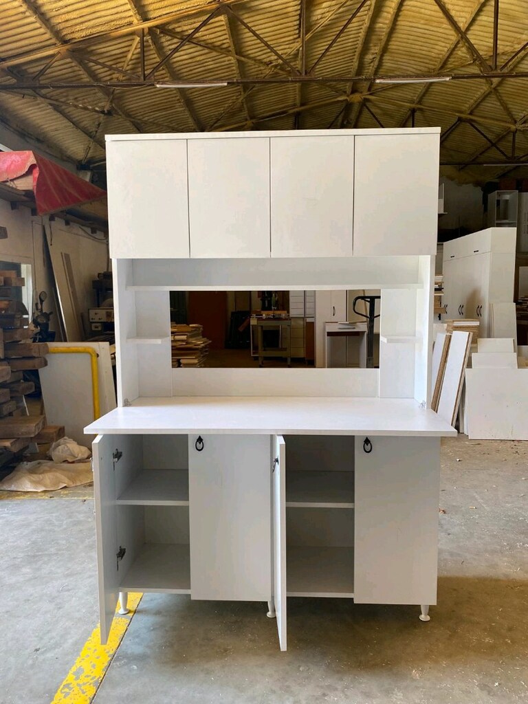 kahve köşesi 120 cm lik - 3