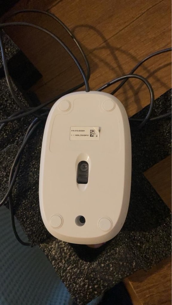 Huawei notebook 10210U - 13