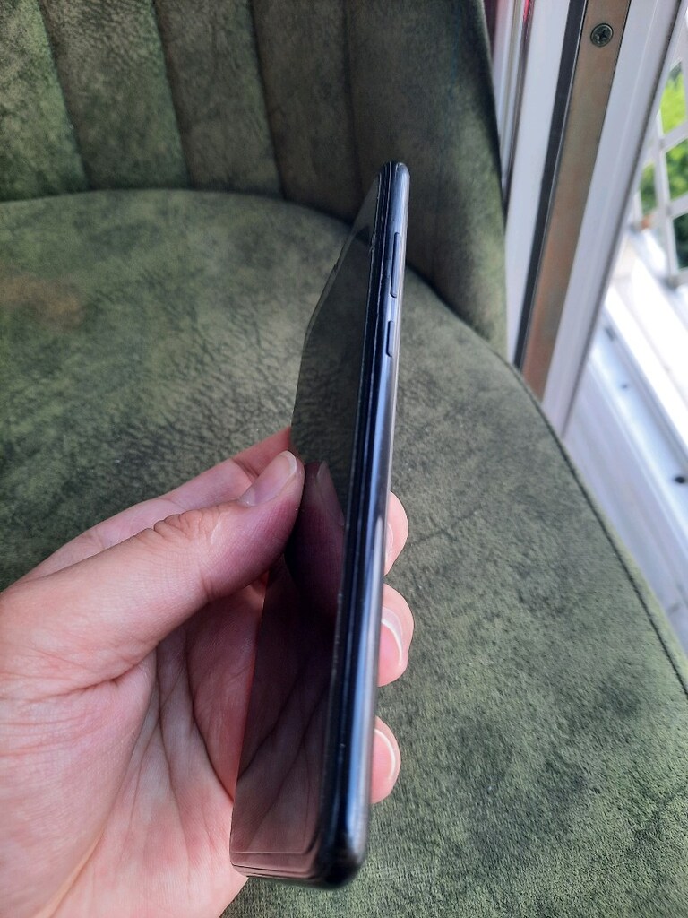 huawei p smart 2019 64gb NFC var - 3