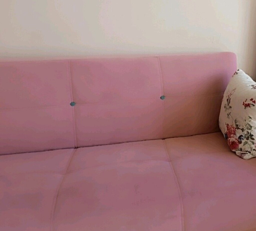 Bellona koltuk takımı - 2