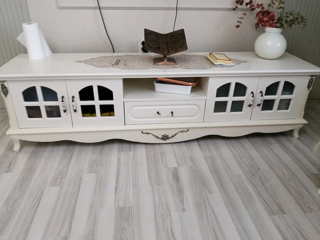 tv,ünitesi - 3