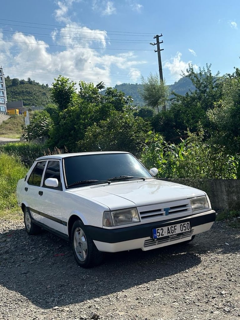 93 şahin s - 5