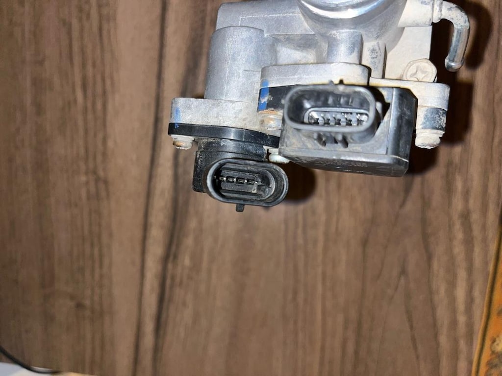 KANUNİ SEHA 150 ENJEKSİYON KOMPLE - 4