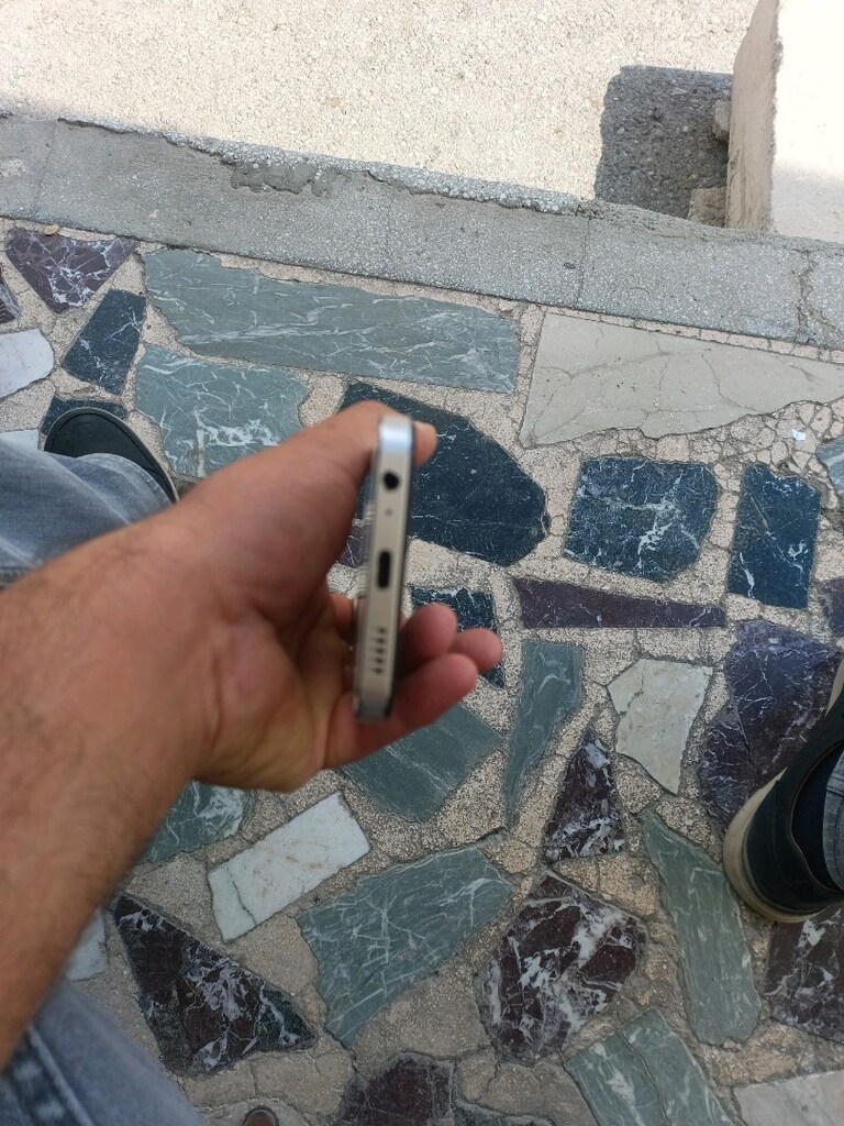 omıx - 5