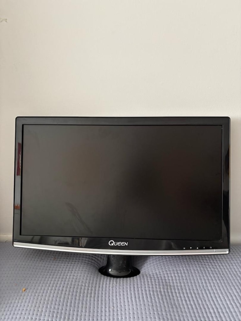 24 inç monitör - letgo'dan Sıfırından Uygun Fiyata Al
