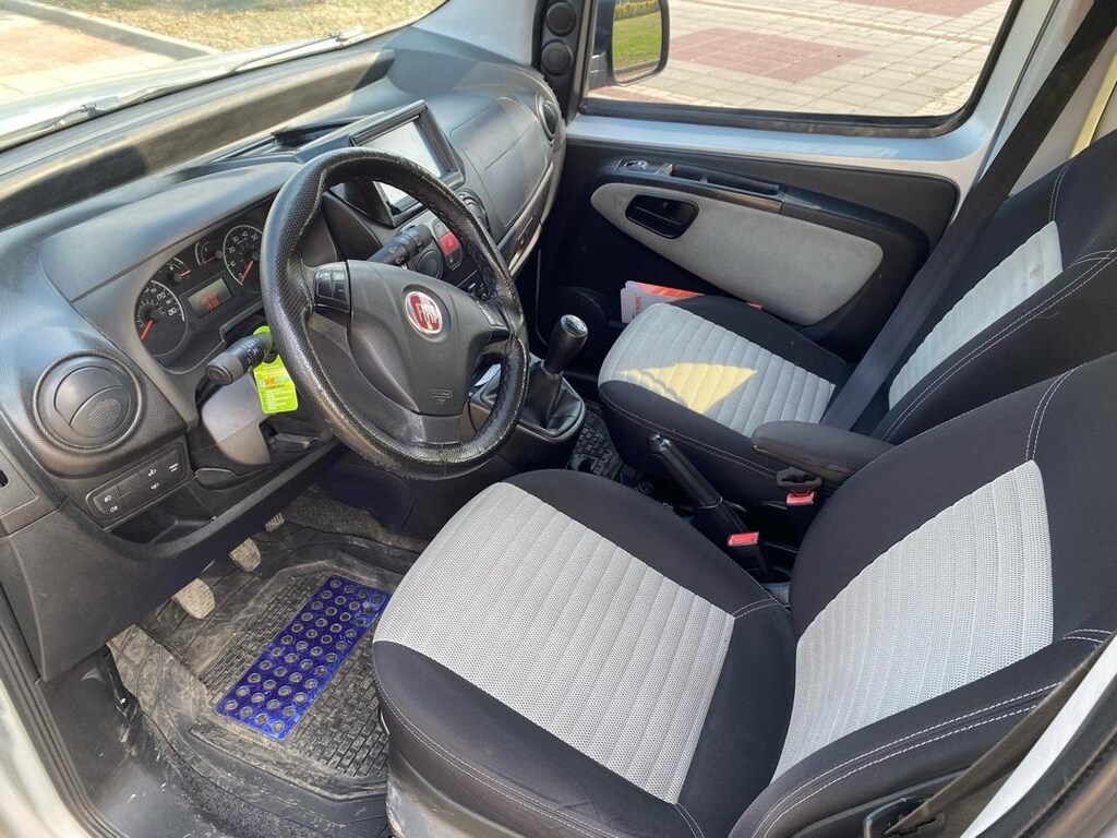 OTOMOBİL RUHSATLI FORZA YADA XMAX TAKAS OLUR - 2