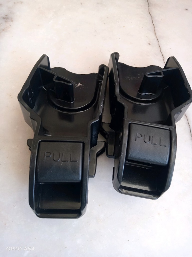 aparat - 2
