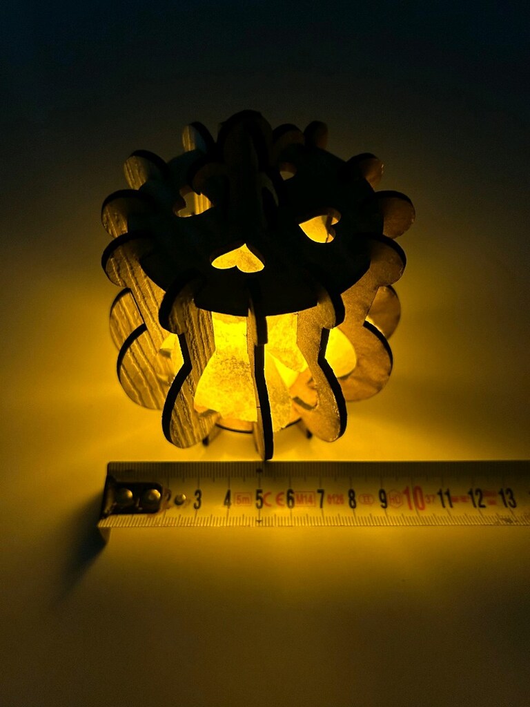 Tuz Lambası Toptan için fiyat isteyiniz - 4