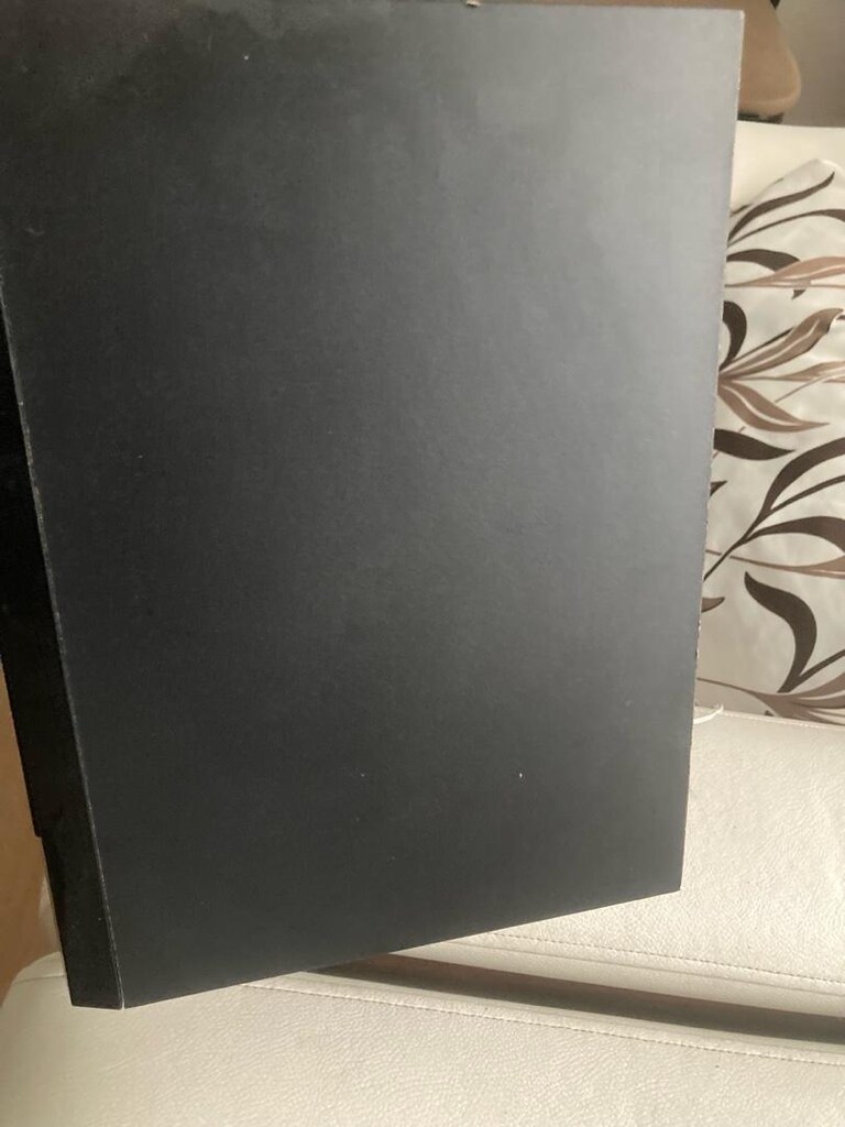 pioneer subwofwr - 3