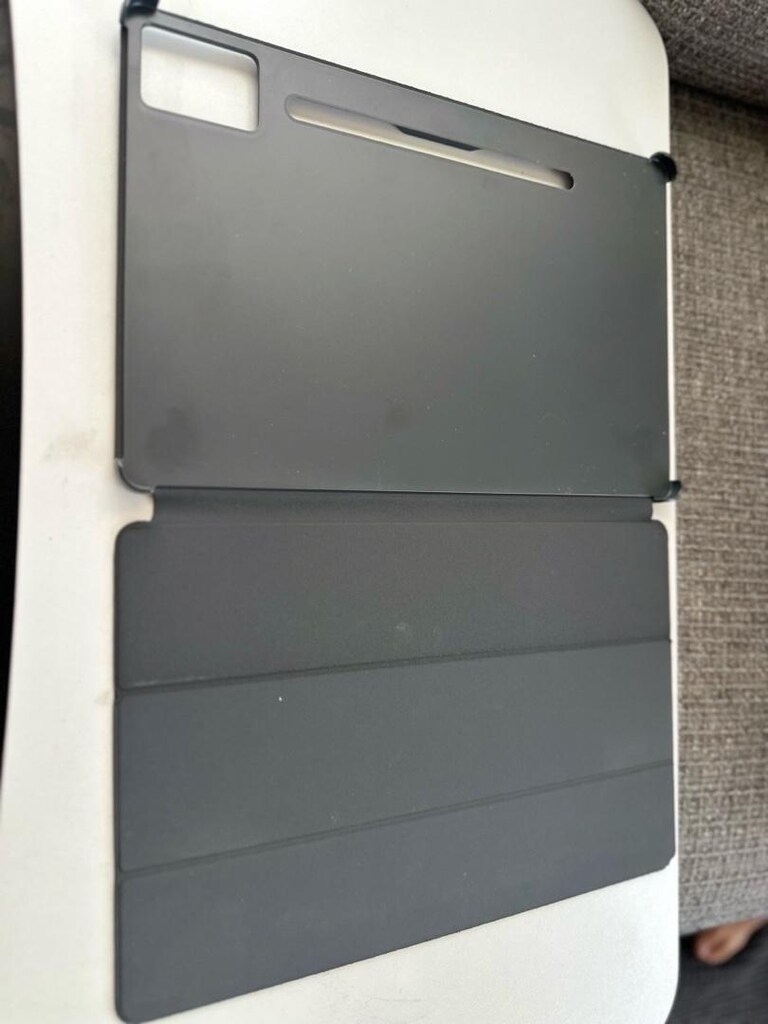 Lenovo İdeapad Pro - 5