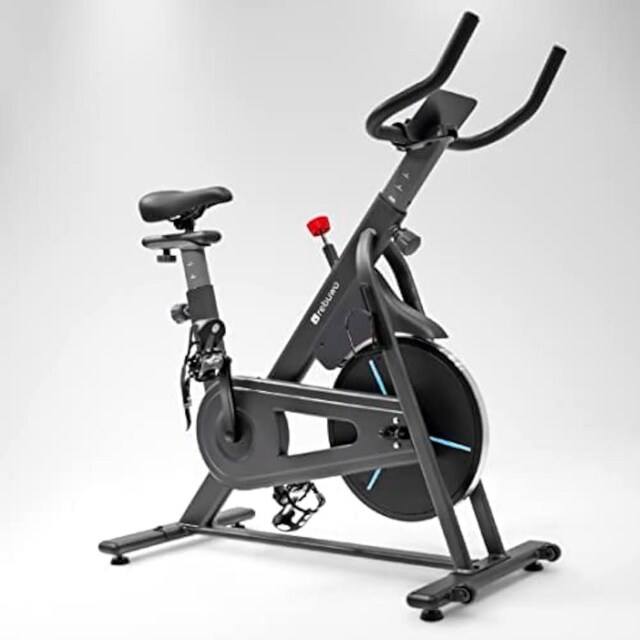Rebuwo Spin Bike
