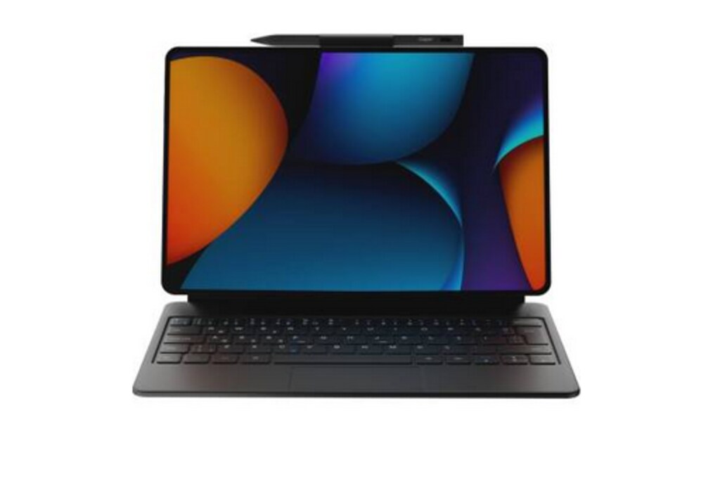 CASPER PAD H10 PRO SIFIR TABLET SERVİS GARANTİLİDİR - 4