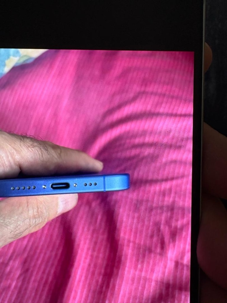 iphone 16 128gb - 3