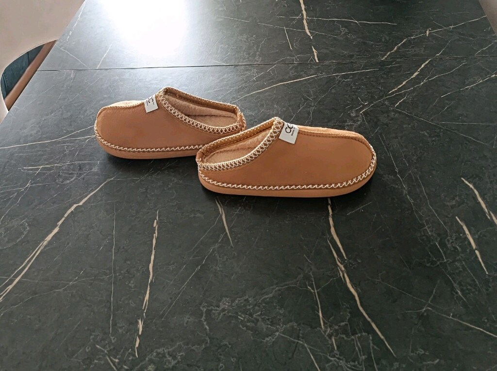 ugg model terlik 37 38 39 40 — görsel 4/5