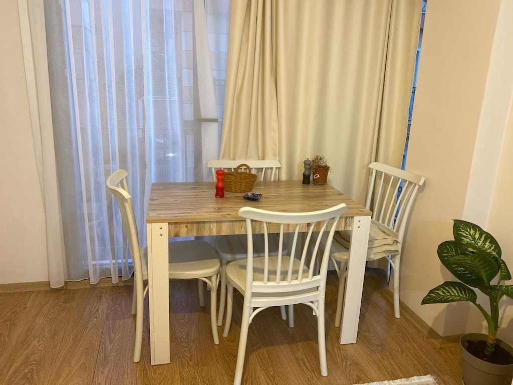 Acilen tüm ev eşyalarımı satıyorum - 3