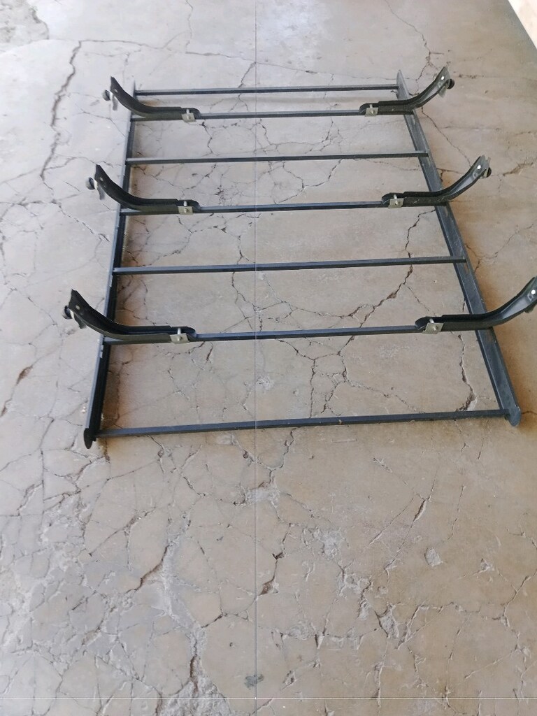 araba bagajı elle sikmali vidalari - 2
