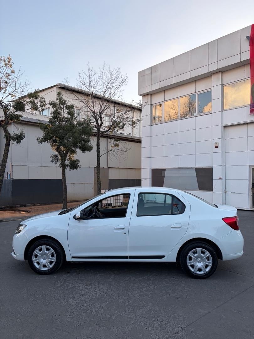 SAHİBİNDEN DÜŞÜK KM HATASIZ DEĞİŞENSİZ EMSALSİZ 1.5 DCİ 90HP - 3
