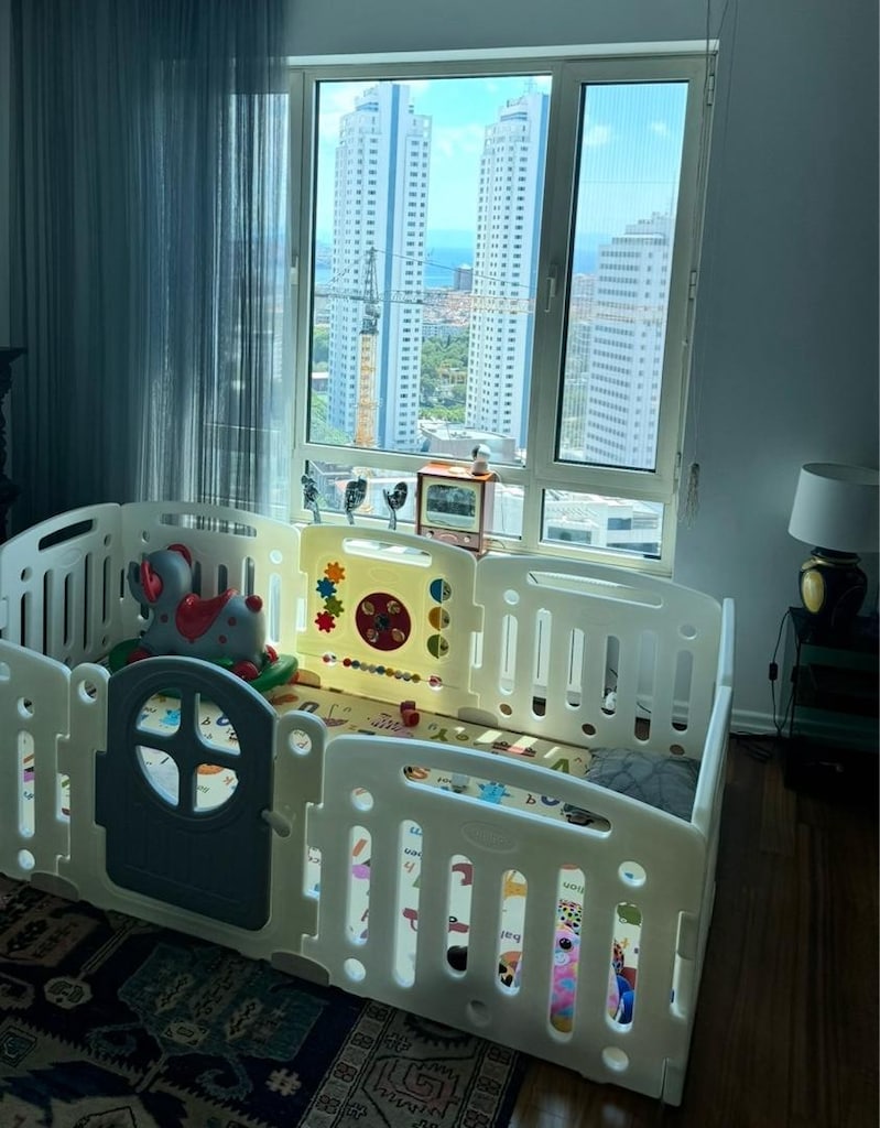 unigo oyun mat ve çiti - 2