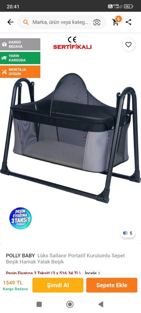 portatif besik - 5