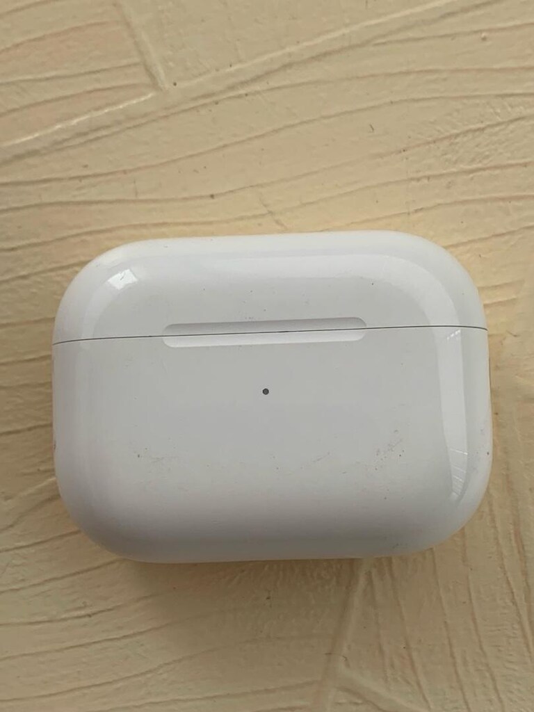airpods pro 2. nesil tr acilll - 4