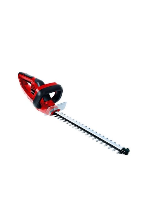 Einhell elektrikli çit budama makinesi