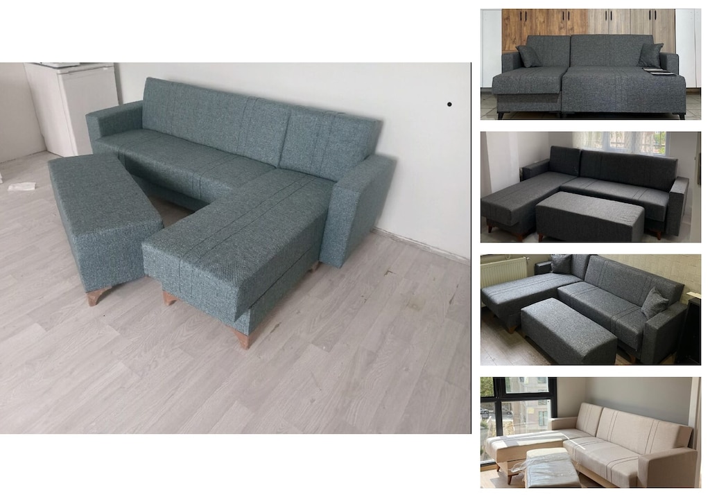 l koltuk köşe koltuk ttiqvlklbw - 3