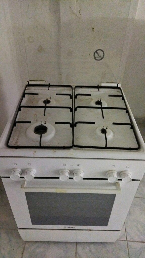 BEKO FIRIN Çivril ilçesindedir - 2