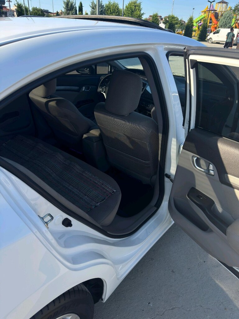 düşük km fb7 - 6