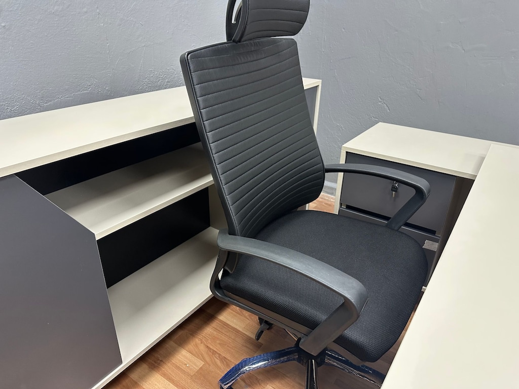 SEWİTAL OFİS İSTANBUL OFİS MOBİLYALARI - 8