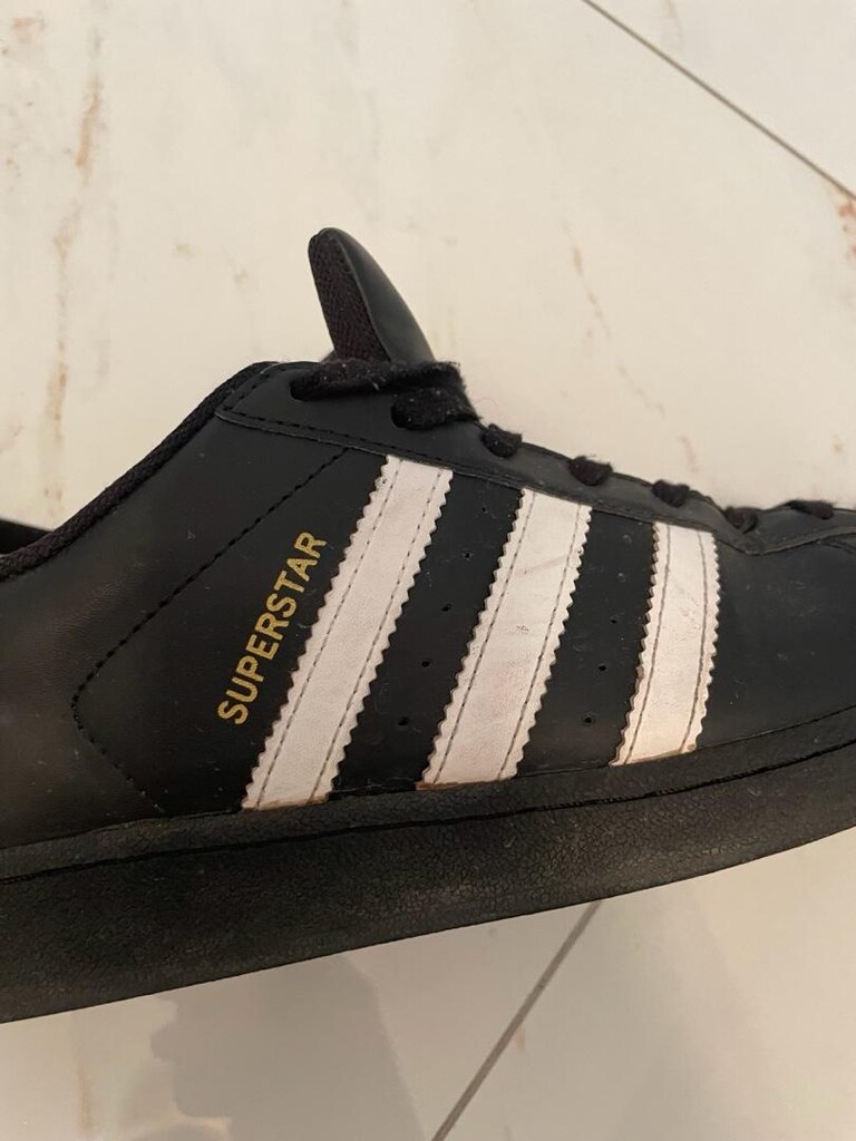 Adidas Orjinal süperstar konum siteler - 2