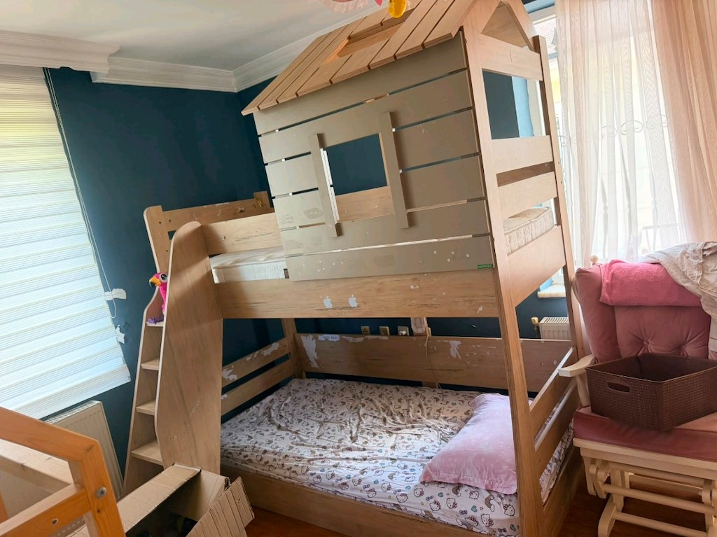 cocuk ranzasi montessori - 6