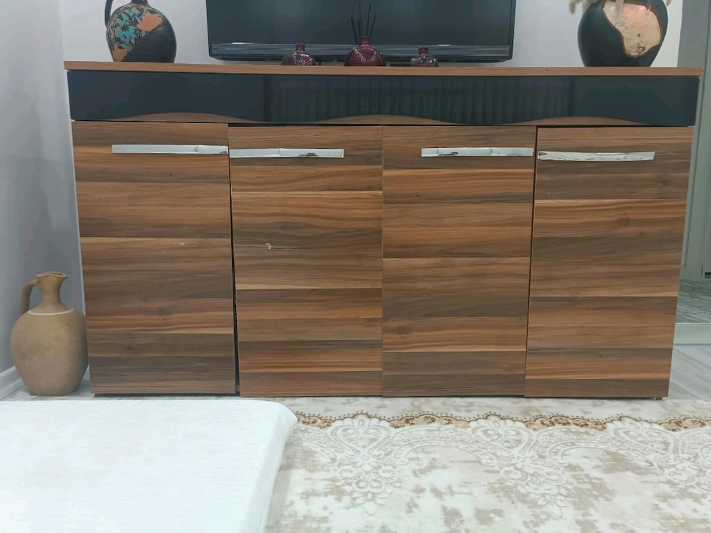 mobilya aksesuar - 3