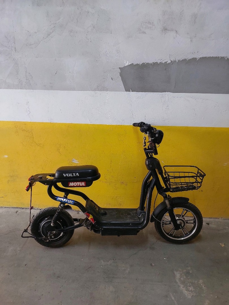 volta vsm yeni kasa - 2