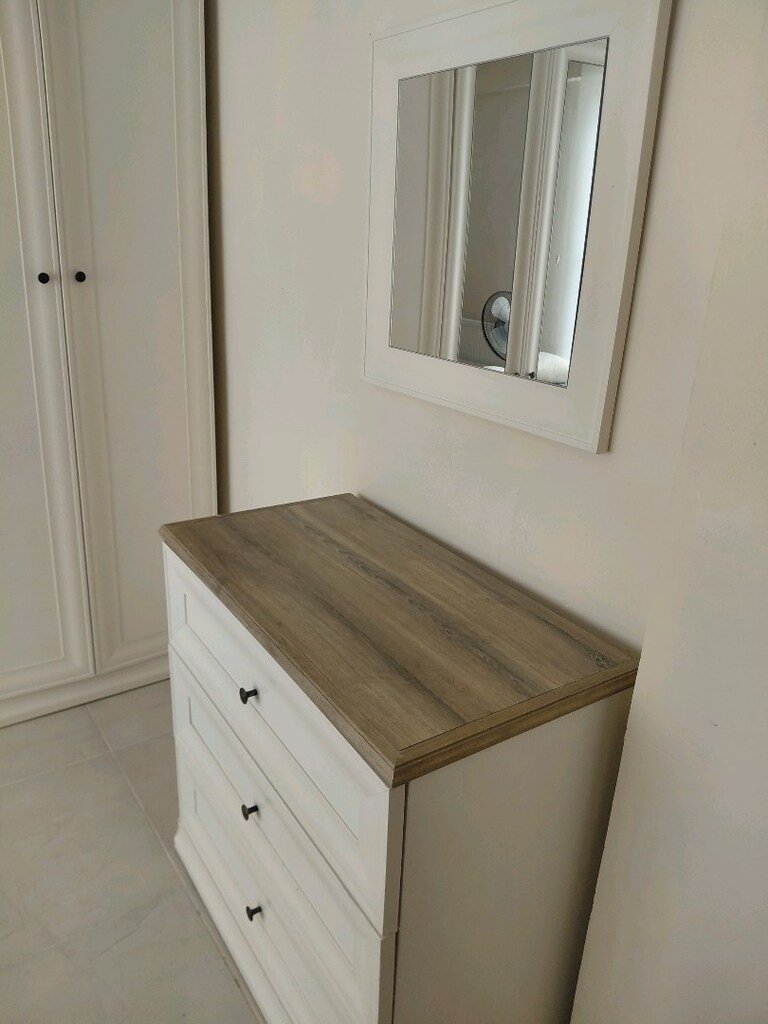EV DİZENLER İÇİN KAÇIRILMAYACAK FIRSAT - 6