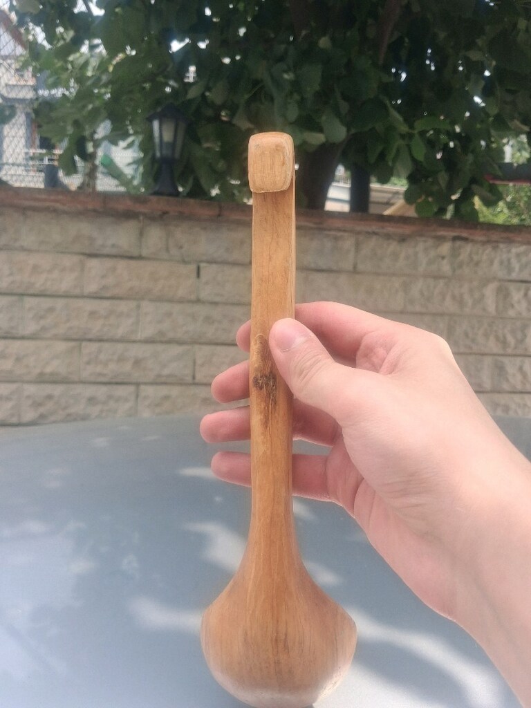 kepçe - 6