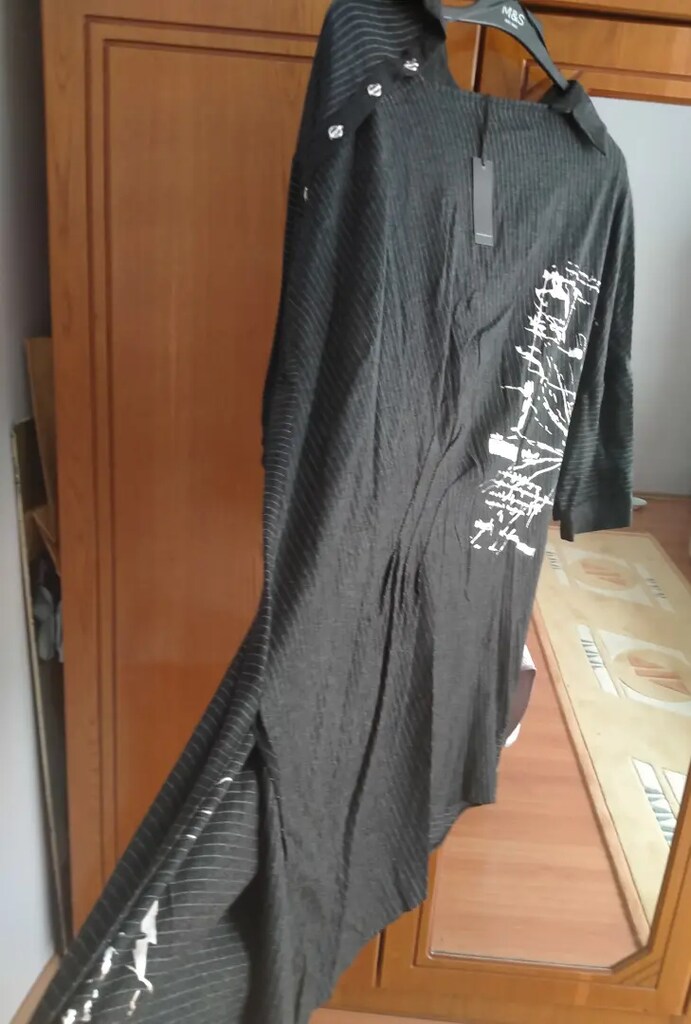 Tasarim Elbise - 3