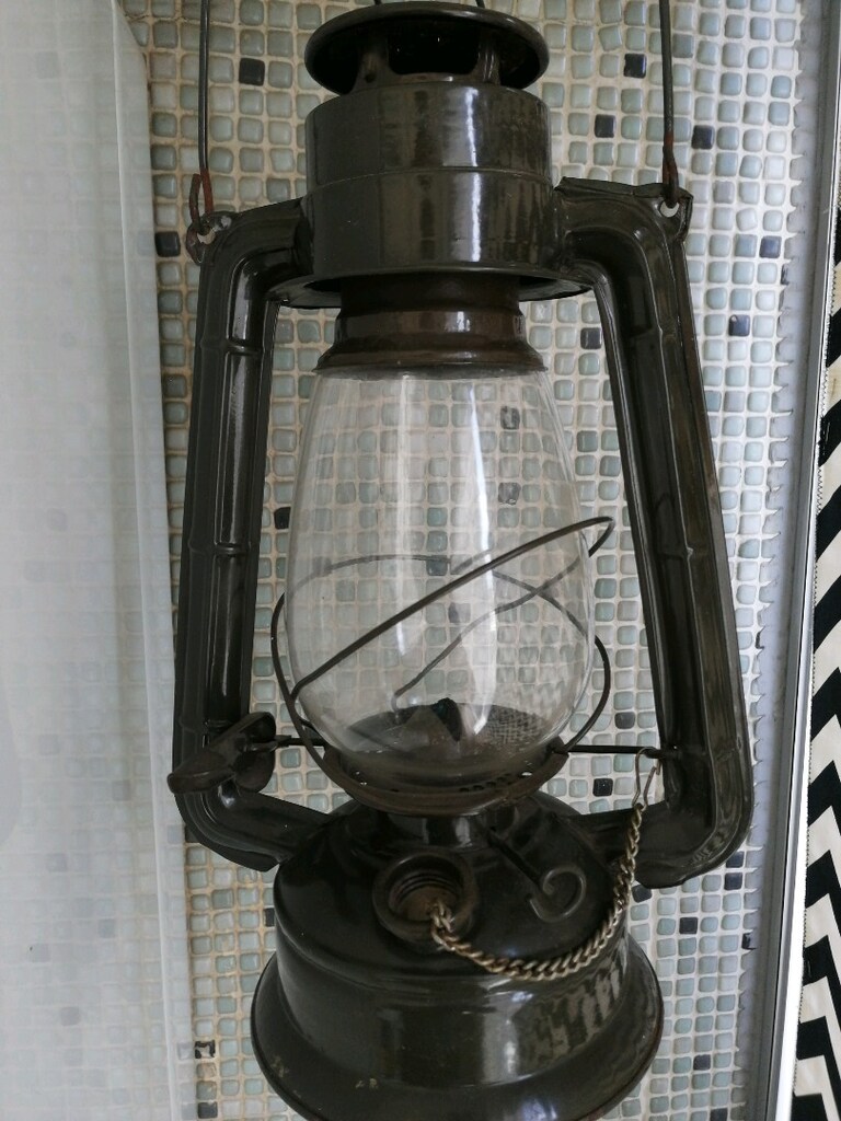Gazlambası - 5