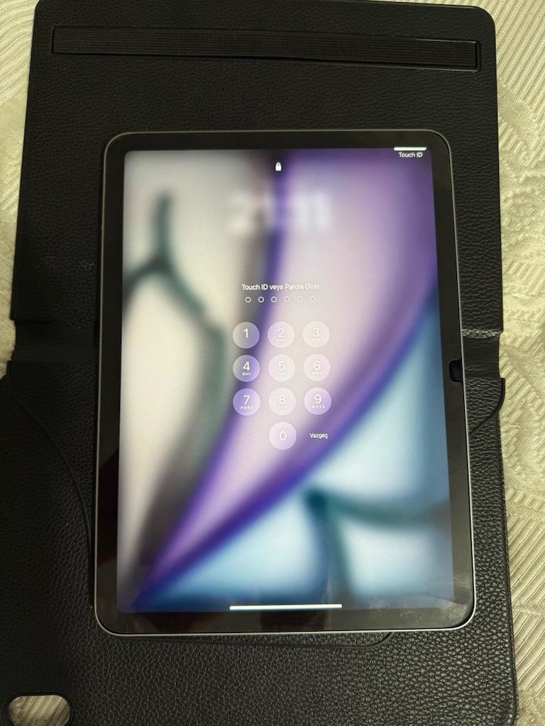 İPAD AİR - 2