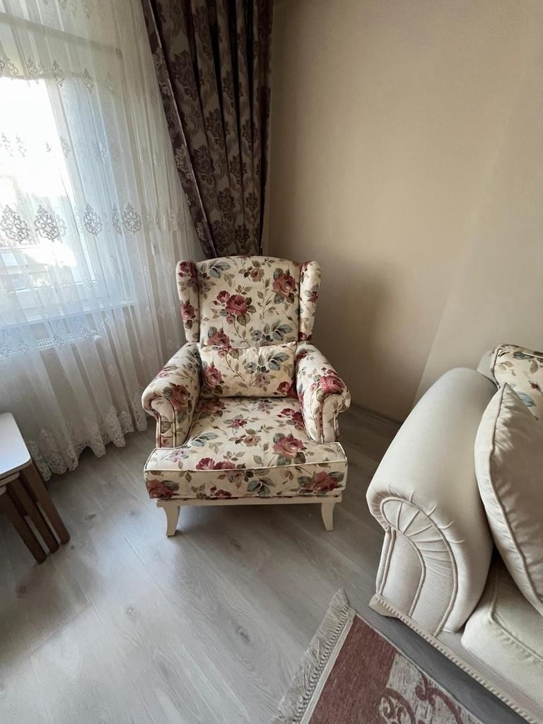 istikbal koltuk takımı - 4