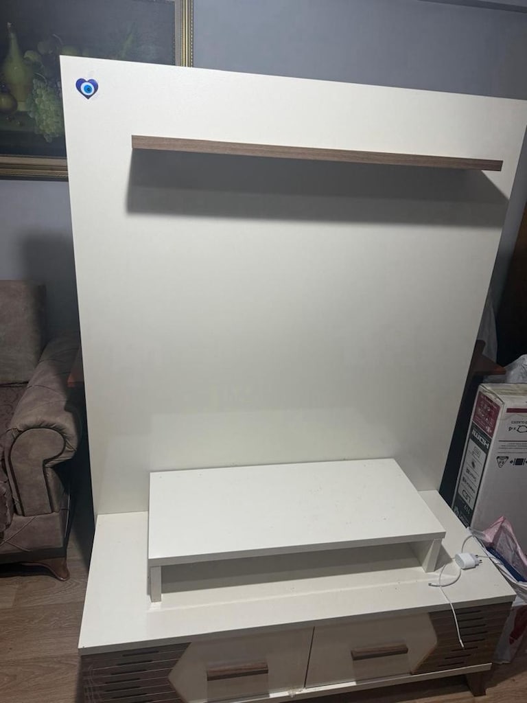 tv ünitesi - 5