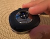 Samsung Watch 8 Classic 3 Aylık / Kutulu-Faturalı-Garantili - 3