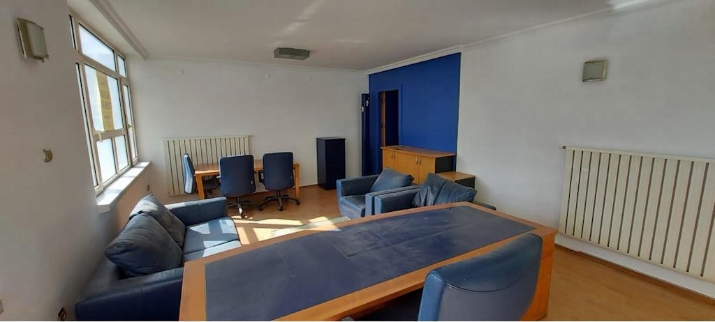 2. el uygun fiyata ofis mobilyası - 11