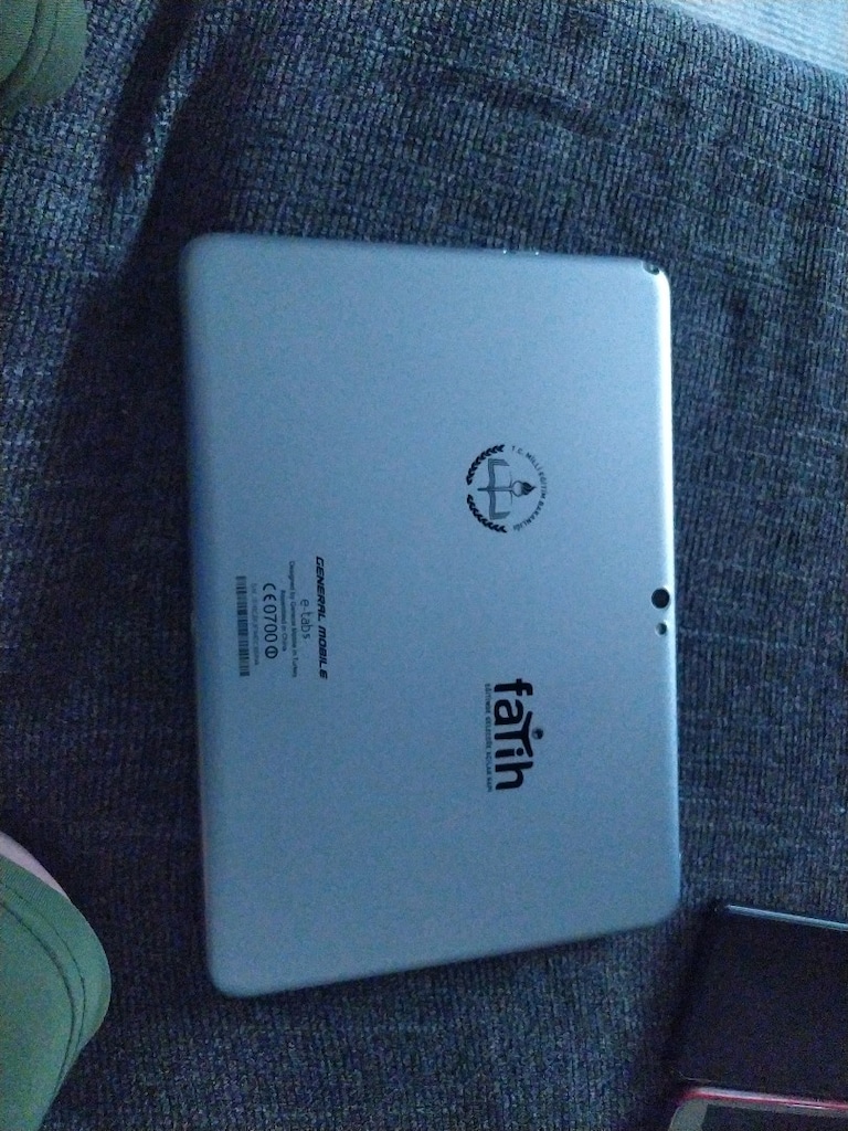 3lü cihaz seti(samsung j2,sony m5, general mobile etab 5) - 15