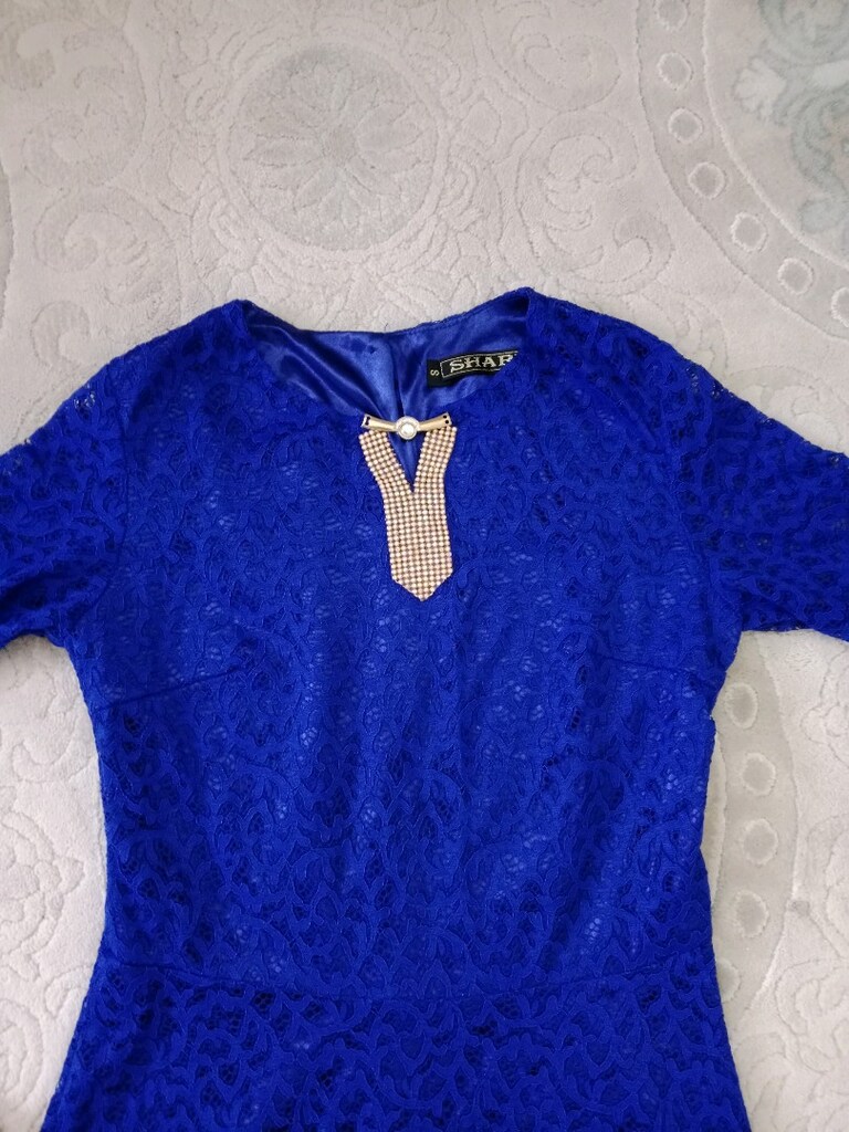abiye - 3