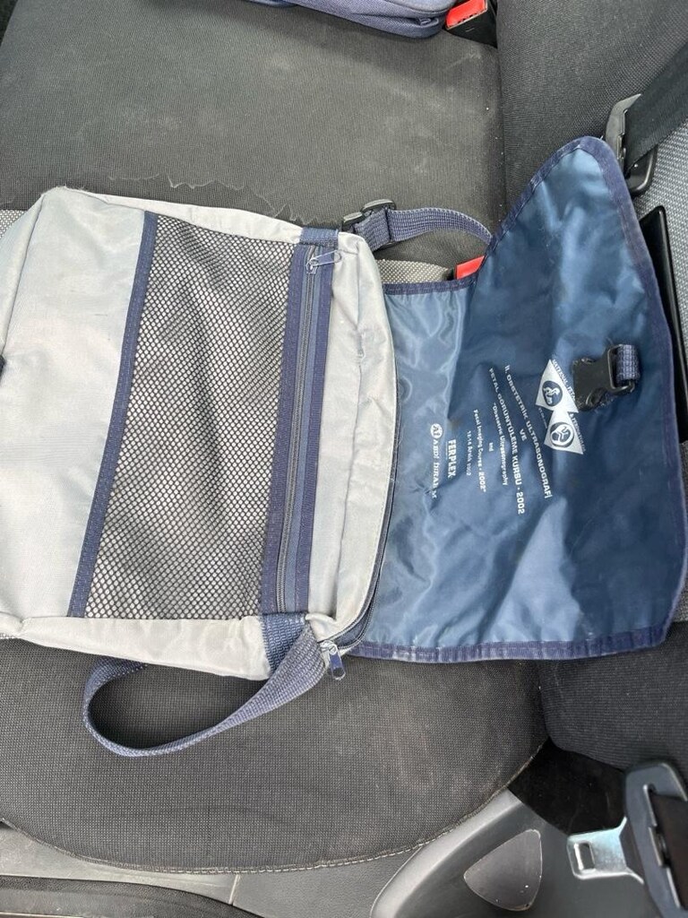 laptop çantası - 2