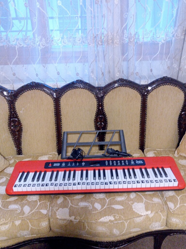 org - 2